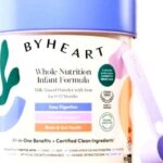 infant-botulism-cases-linked-to-recalled-formula-in-u-s-