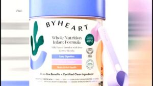 infant-botulism-cases-linked-to-recalled-formula-in-u-s-