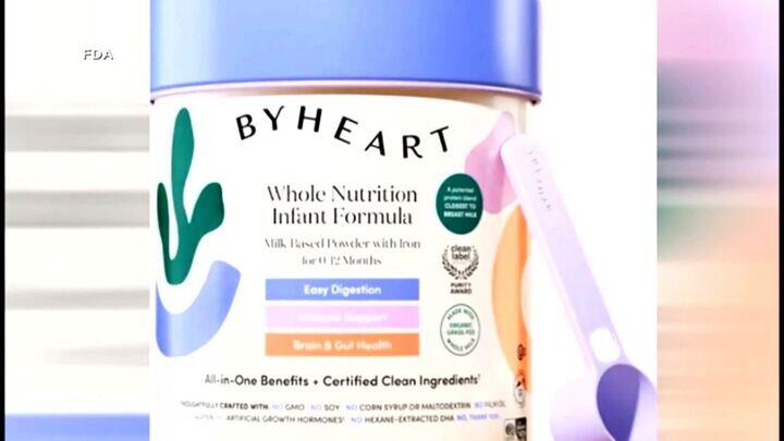 infant-botulism-cases-linked-to-recalled-formula-in-u-s-