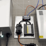 innovator-designs-xenon-lamp-for-enhanced-spectroscopy-use