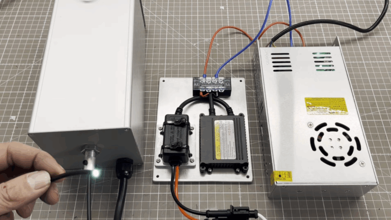 innovator-designs-xenon-lamp-for-enhanced-spectroscopy-use