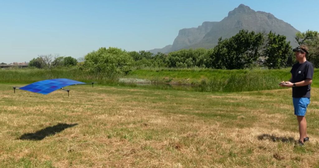 innovator-develops-solar-powered-quadcopter-for-extended-flight