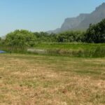 innovator-develops-solar-powered-quadcopter-for-extended-flight