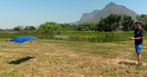 innovator-develops-solar-powered-quadcopter-for-extended-flight