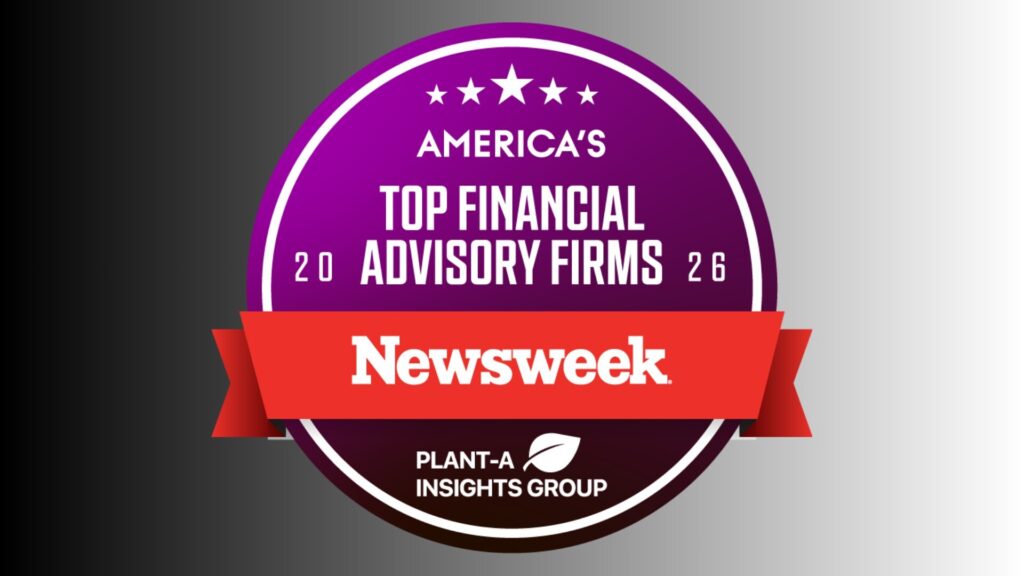 Inspire Advisors-rating