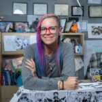 instructor-empowers-students-through-anime-in-unique-course