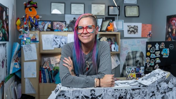 instructor-empowers-students-through-anime-in-unique-course