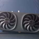 intel-s-arc-b580-hits-market-at-250-amid-gpu-price-wars