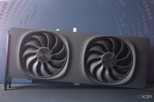 intel-s-arc-b580-hits-market-at-250-amid-gpu-price-wars
