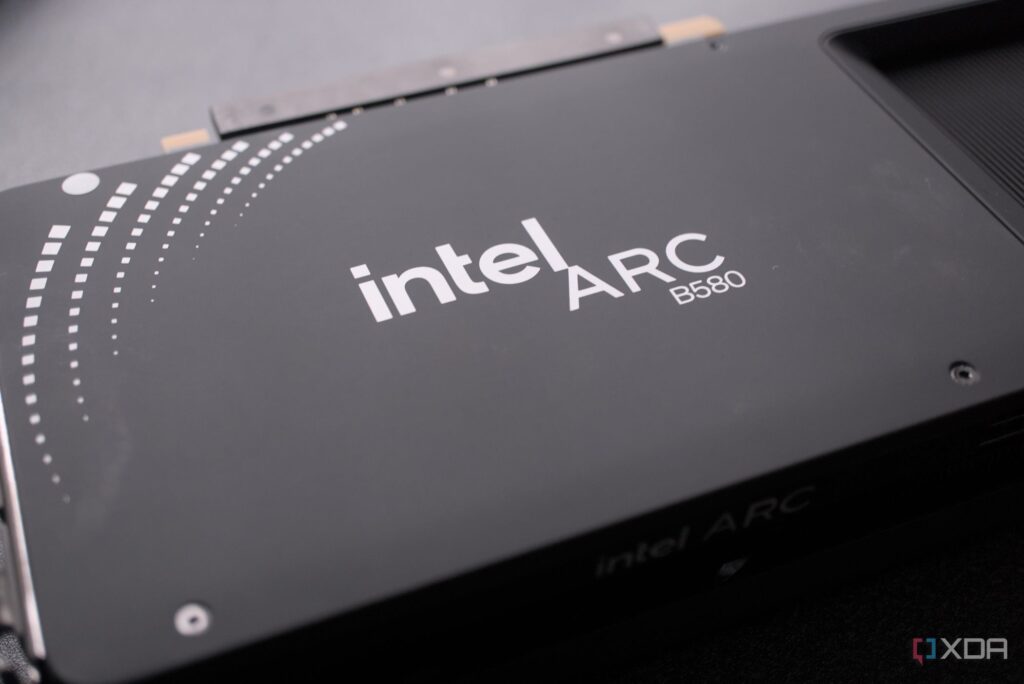 intel-s-arc-gpus-may-compete-soon-but-key-issues-remain-urgent