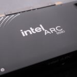 intel-s-arc-gpus-may-compete-soon-but-key-issues-remain-urgent