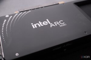 intel-s-arc-gpus-may-compete-soon-but-key-issues-remain-urgent
