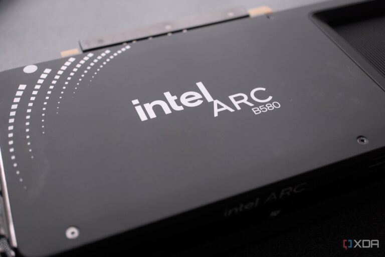 intel-s-arc-gpus-may-compete-soon-but-key-issues-remain-urgent