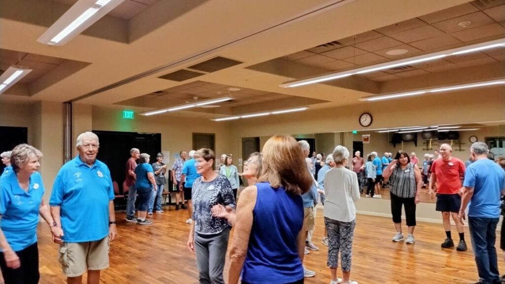 intensive-mental-exercise-reverses-aging-effects-on-brain