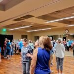 intensive-mental-exercise-reverses-aging-effects-on-brain