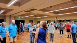 intensive-mental-exercise-reverses-aging-effects-on-brain