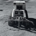 interlune-sets-sights-on-lunar-helium-3-mining-by-2028