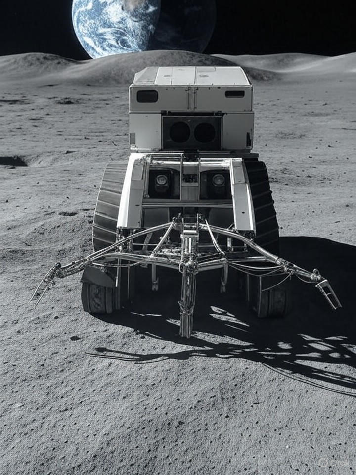 interlune-sets-sights-on-lunar-helium-3-mining-by-2028