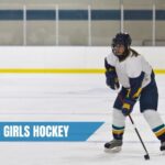 international-falls-triumphs-over-morris-benson-in-overtime-showdown