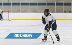 international-falls-triumphs-over-morris-benson-in-overtime-showdown