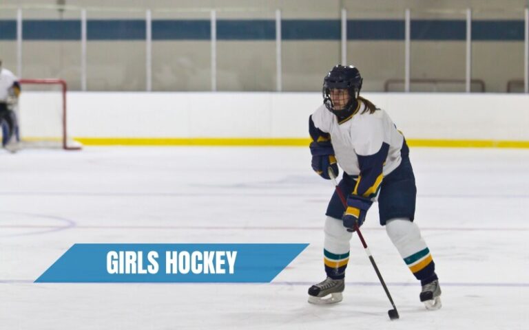 international-falls-triumphs-over-morris-benson-in-overtime-showdown