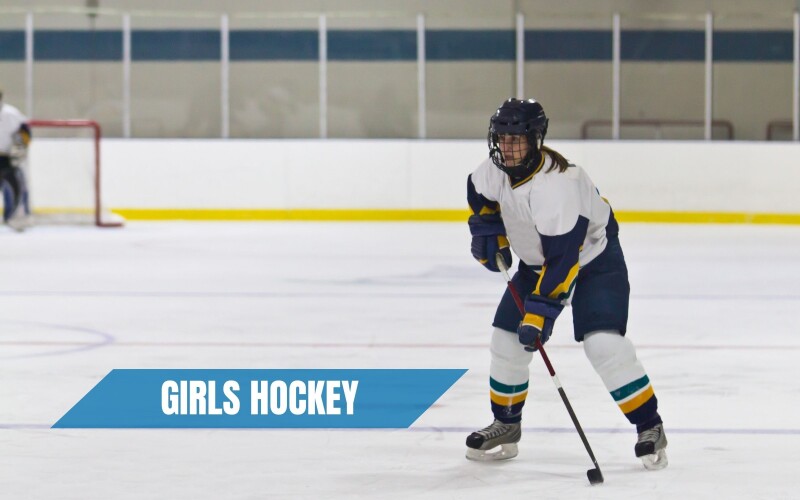 international-falls-triumphs-over-morris-benson-in-overtime-showdown