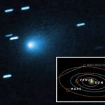 interstellar-object-3i-atlas-shows-signs-of-non-gravitational-acceleration