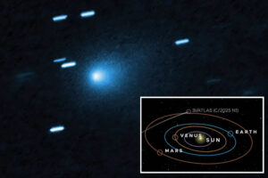 interstellar-object-3i-atlas-shows-signs-of-non-gravitational-acceleration
