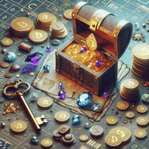 investors-eye-small-cap-cryptocurrencies-for-hidden-opportunities