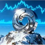 investors-flock-to-ozak-ai-as-exchange-listing-speculation-grows