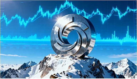 investors-flock-to-ozak-ai-as-speculation-grows-for-exchange-listing