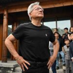 investors-question-nvidia-s-role-in-ai-market-amid-earnings-review