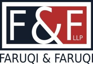 Faruqi Logo