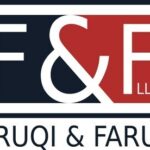 Faruqi Logo