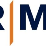 investors-urged-to-join-class-action-against-v-f-corporation-by-nov-12