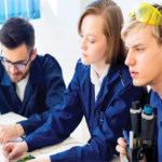 iowa-4-h-unveils-urgent-a-i-bootcamp-for-high-schoolers