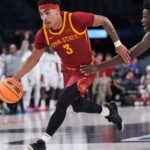 iowa-state-s-tamin-lipsey-injured-in-nail-biter-win-over-st-john-s