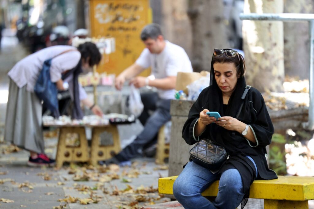 iran-conducts-urgent-emergency-alert-test-amid-war-fears