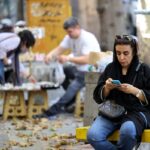 iran-conducts-urgent-emergency-alert-test-amid-war-fears