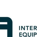 International Safety Equipment Association- Logo