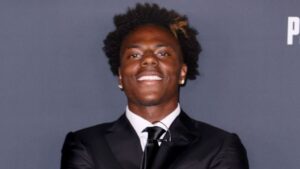 ishowspeed-gets-outpaced-by-9-year-old-in-viral-race-challenge