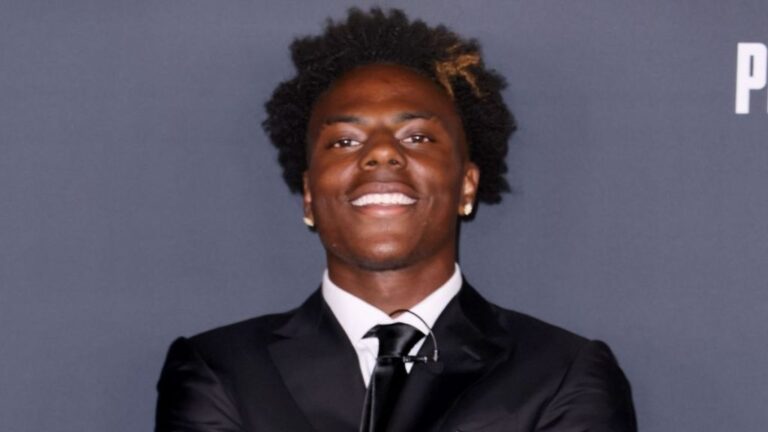 ishowspeed-gets-outpaced-by-9-year-old-in-viral-race-challenge