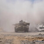 israel-faces-critical-energy-vulnerabilities-during-wartime