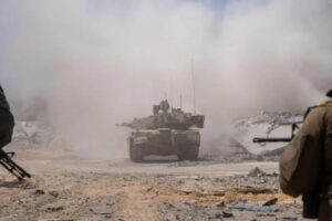 israel-faces-critical-energy-vulnerabilities-during-wartime