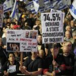 israel-launches-inquiry-into-october-7-attack-amid-controversy