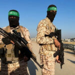 israel-proposes-surrender-deal-to-hamas-amid-ongoing-conflict