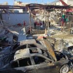 israeli-airstrike-in-southern-lebanon-kills-1-injures-11