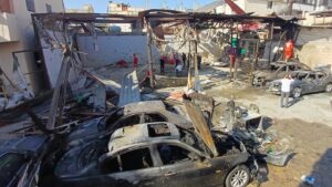 israeli-airstrike-in-southern-lebanon-kills-1-injures-11