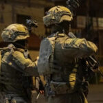 israeli-forces-launch-major-counterterrorism-operation-in-west-bank