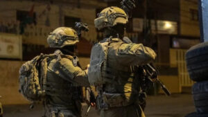 israeli-forces-launch-major-counterterrorism-operation-in-west-bank